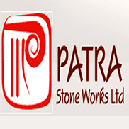 Patra Stone
